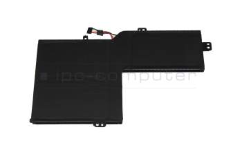 5B10T09089 original Lenovo batterie 52,5Wh