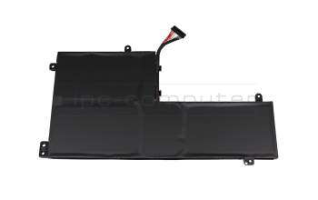 5B10T30216 original Lenovo batterie 52,5Wh