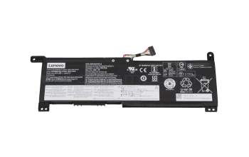 5B10V25259 original Lenovo batterie 35Wh