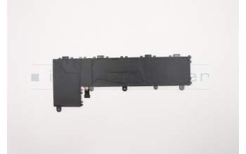 Lenovo 5B10W13886 BATTERY Internal, 3c, 42Wh, LiIon, SMP