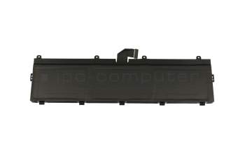 5B10W13903 original Lenovo batterie 99Wh