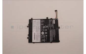 Lenovo 5B10W13915 BATTERY Internal, 2c, 39Wh, LiIon, SMP