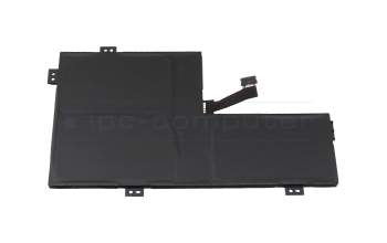 5B10W13945 original Lenovo batterie 42Wh