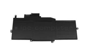 5B10W13963 original Lenovo batterie 48,2Wh