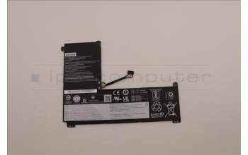 Lenovo 5B10W42959 BATTERY CP/A L19C2PF1 7.5V32Wh2cell