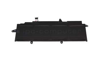 5B10W51817 original Lenovo batterie 54,72Wh