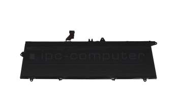 5B10W51839 original Lenovo batterie 57Wh