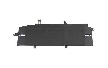 5B10W51858 original Lenovo batterie 41Wh