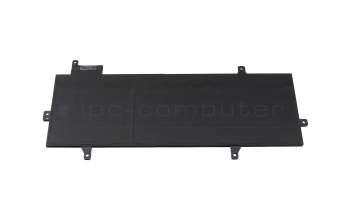 5B10W51883 original Lenovo batterie 51,5Wh