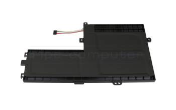 5B10W67177 original Lenovo batterie 36Wh