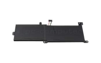 5B10W67215 original Lenovo batterie 35Wh