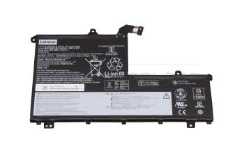 5B10W67257 original Lenovo batterie 57Wh