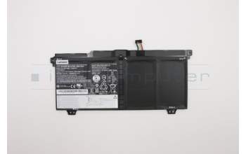 Lenovo 5B10W67287 BATTERY SP/A L18M4PG0 7.5V56Wh4cell