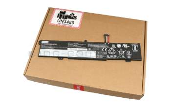 5B10W67336 original Lenovo batterie 45Wh