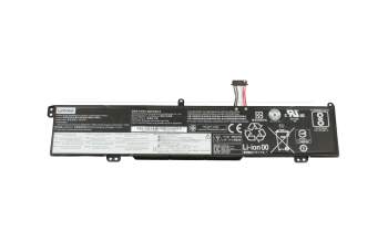 5B10W67336 original Lenovo batterie 45Wh