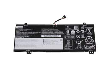 5B10W67415 original Lenovo batterie 45Wh