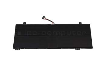 5B10W67415 original Lenovo batterie 45Wh