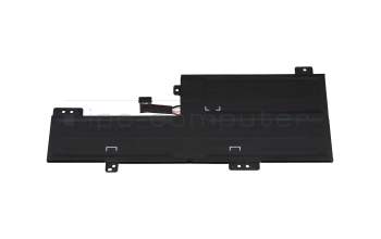 5B10X02593 original Lenovo batterie 37,5Wh