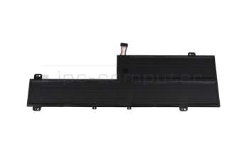 5B10X49078 original Lenovo batterie 52,5Wh