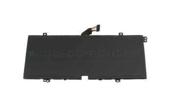 5B10X82537 original Lenovo batterie 30Wh