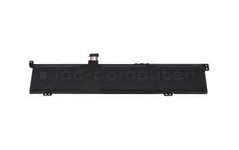 5B10Z19319 original Lenovo batterie 57Wh