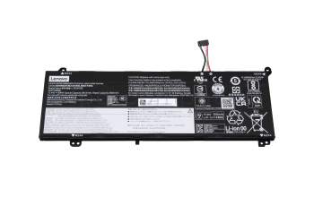 5B10Z21201 original Lenovo batterie 60Wh 11.34V/3 cellules