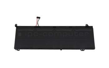 5B10Z21201 original Lenovo batterie 60Wh 11.34V/3 cellules