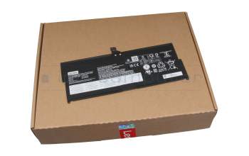 5B10Z26480 original Lenovo batterie 42Wh