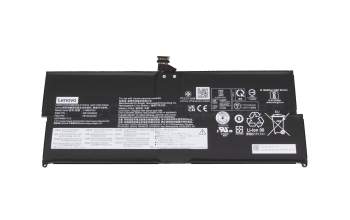 5B10Z26480 original Lenovo batterie 42Wh