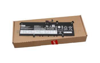 5B10Z37621 original Lenovo batterie 56Wh