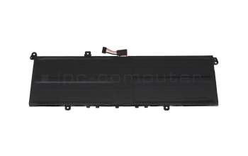 5B10Z37621 original Lenovo batterie 56Wh