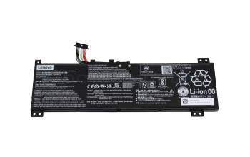 5B11B48817 original Lenovo batterie 60Wh