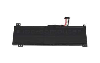 5B11B48817 original Lenovo batterie 60Wh