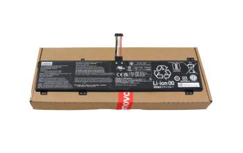 5B11B53885 original Lenovo batterie 80Wh