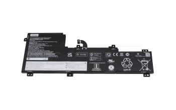 5B11B66552 original Lenovo batterie 75Wh