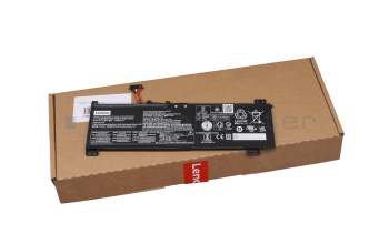 5B11B96718 original Lenovo batterie 45Wh