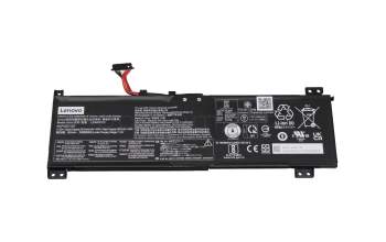 5B11B96718 original Lenovo batterie 45Wh