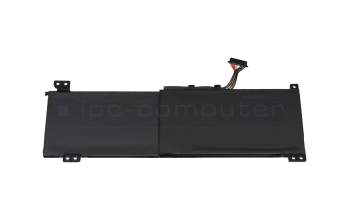 5B11B96718 original Lenovo batterie 45Wh