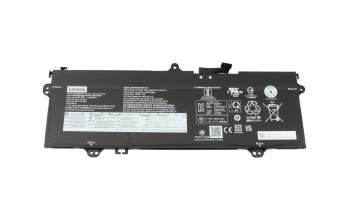 5B11C87805 original Lenovo batterie 57Wh