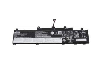 5B11F21948 original Lenovo batterie 42Wh