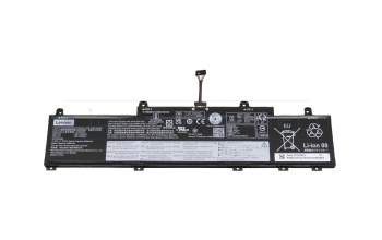 5B11F21953 original Lenovo batterie 57Wh