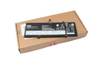 5B11F29411 original Lenovo batterie 59Wh