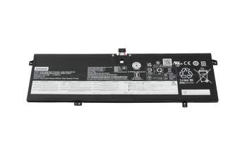 5B11F35905 original Lenovo batterie 75Wh