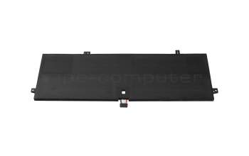 5B11F35905 original Lenovo batterie 75Wh