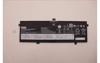 Lenovo 5B11F35906 BATTERY 4cell 75Wh 15.52V L21M4PH1 SP/A