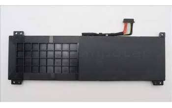 Lenovo 5B11F36372 BATTERY 3cell 45Wh 11.52V L21C3PC0 CP/B