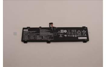 Lenovo 5B11F54006 BATTERY 4cell99.9Wh 15.52V L21M4PC5 SP/C