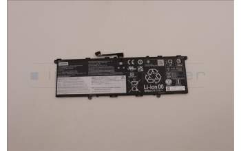 Lenovo 5B11G97416 BATTERY 4cell 61Wh 15.44V L20C4PB0 CP/C