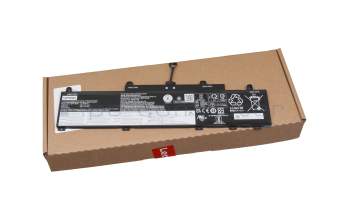 5B11H56340 original Lenovo batterie 42Wh