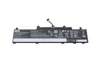 5B11H56348 original Lenovo batterie 46,62Wh